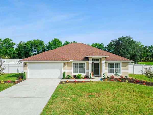552 HATCHWOOD DRIVE, HAINES CITY, FL 33844