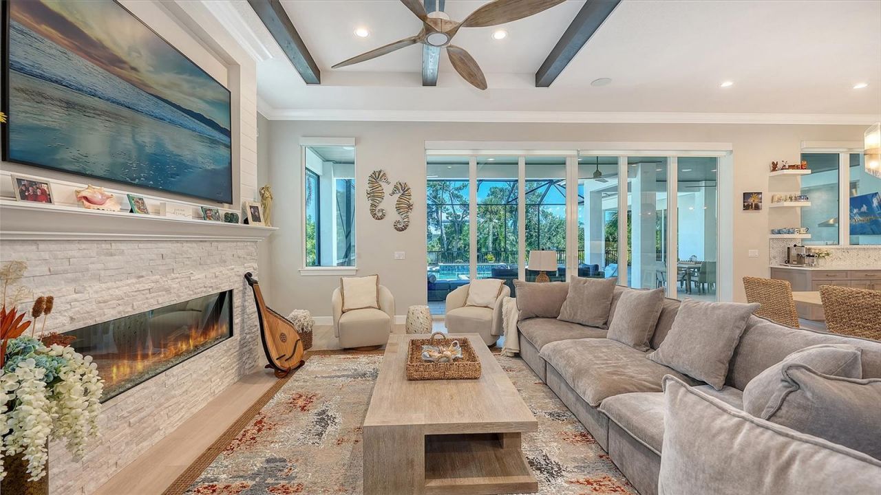 3100 Gulf Of Mexico Drive, Longboat Key, FL 34228 Photo