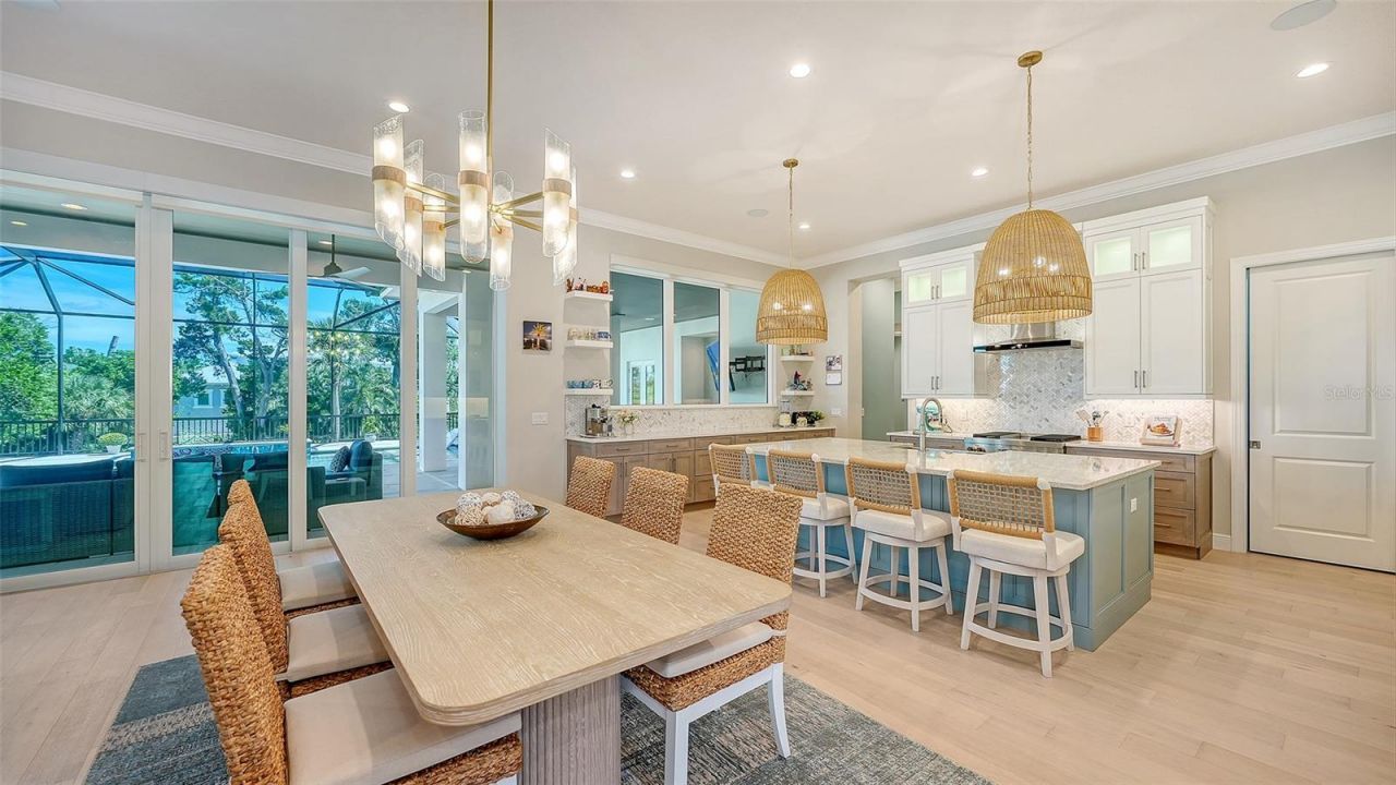 3100 Gulf Of Mexico Drive, Longboat Key, FL 34228 Photo