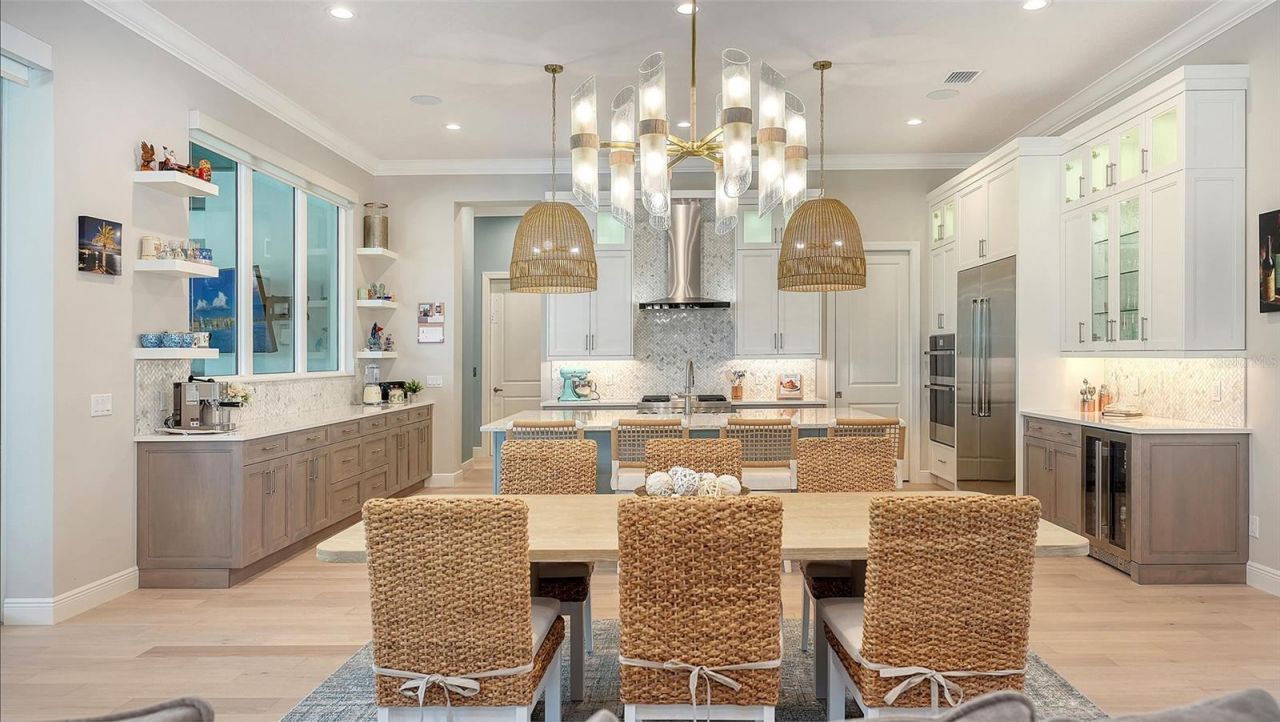 3100 Gulf Of Mexico Drive, Longboat Key, FL 34228 Photo