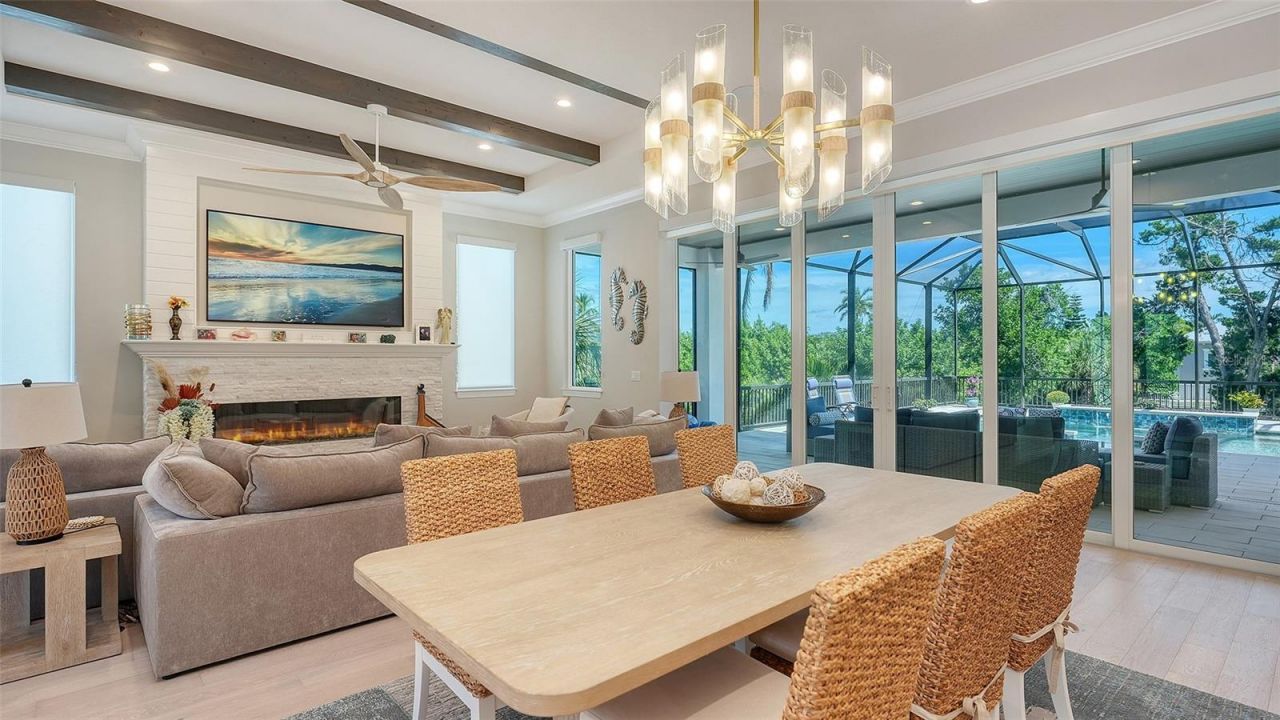 3100 Gulf Of Mexico Drive, Longboat Key, FL 34228 Photo