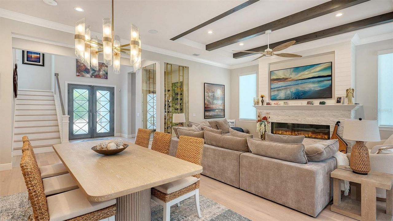 3100 Gulf Of Mexico Drive, Longboat Key, FL 34228 Photo