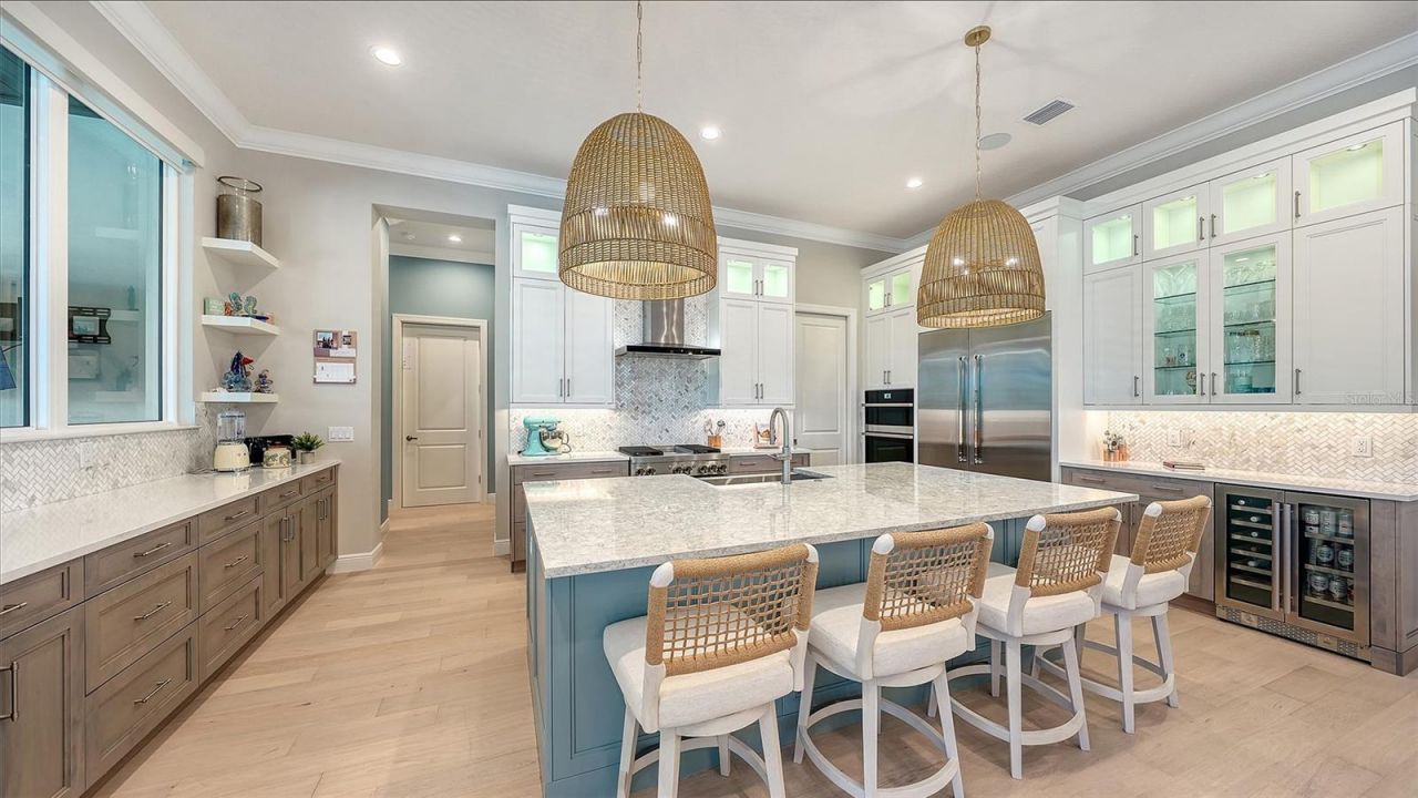 3100 Gulf Of Mexico Drive, Longboat Key, FL 34228 Photo