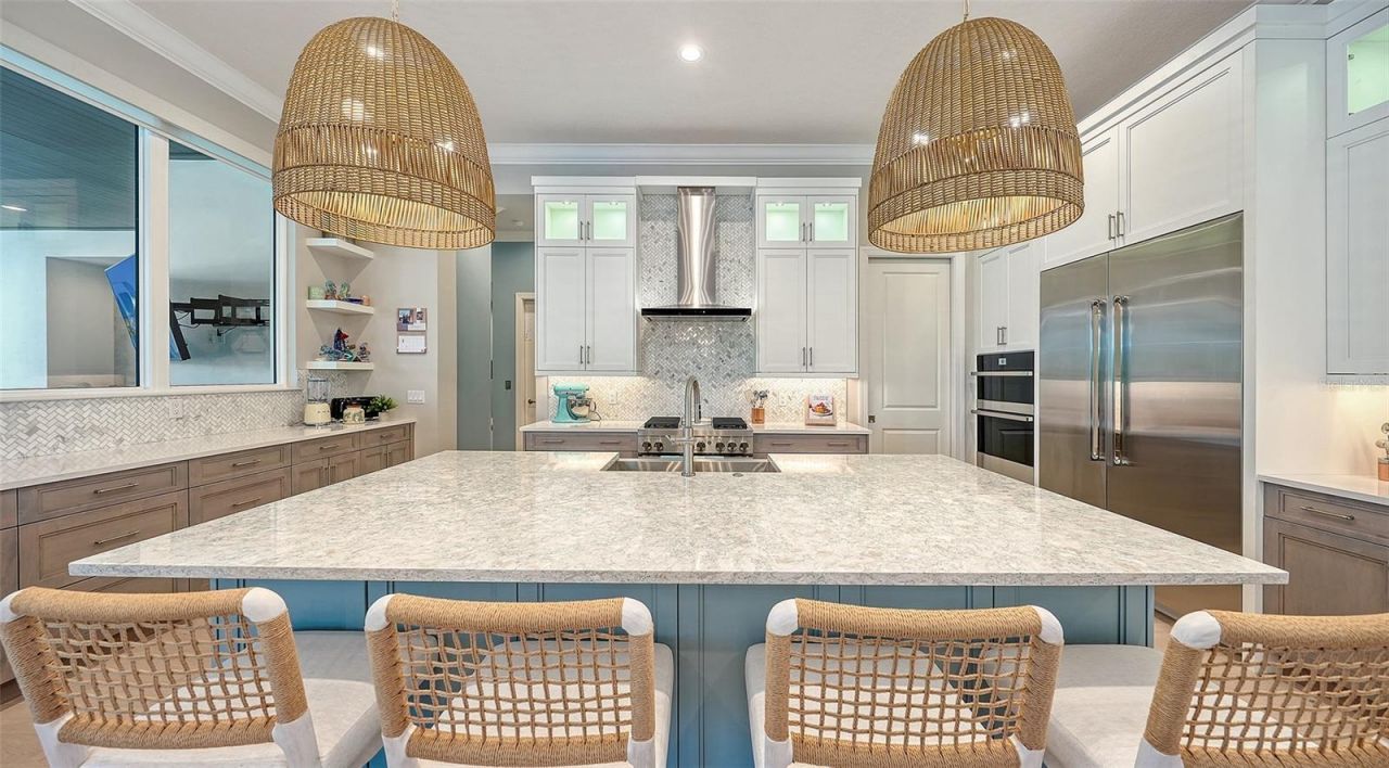 3100 Gulf Of Mexico Drive, Longboat Key, FL 34228 Photo