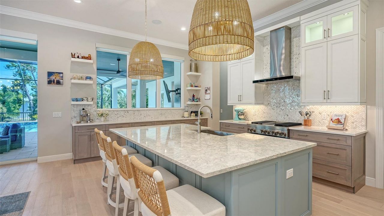 3100 Gulf Of Mexico Drive, Longboat Key, FL 34228 Photo