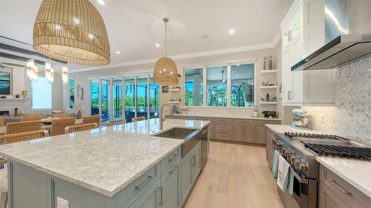 3100 Gulf Of Mexico Drive, Longboat Key, FL 34228 Photo