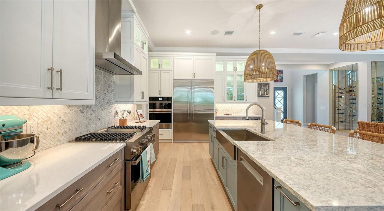 3100 Gulf Of Mexico Drive, Longboat Key, FL 34228 Photo