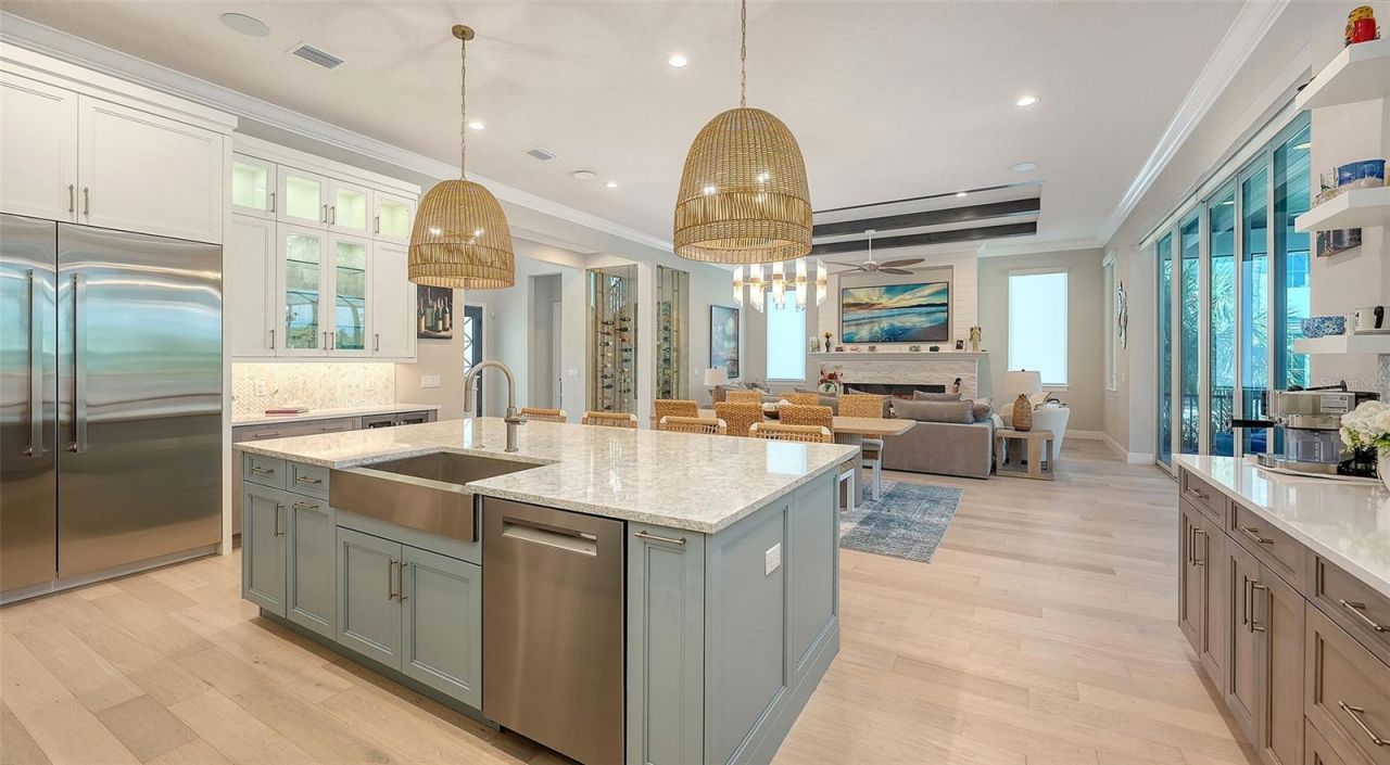 3100 Gulf Of Mexico Drive, Longboat Key, FL 34228 Photo