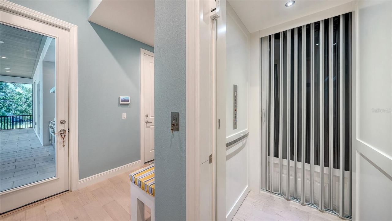 3100 Gulf Of Mexico Drive, Longboat Key, FL 34228 Photo