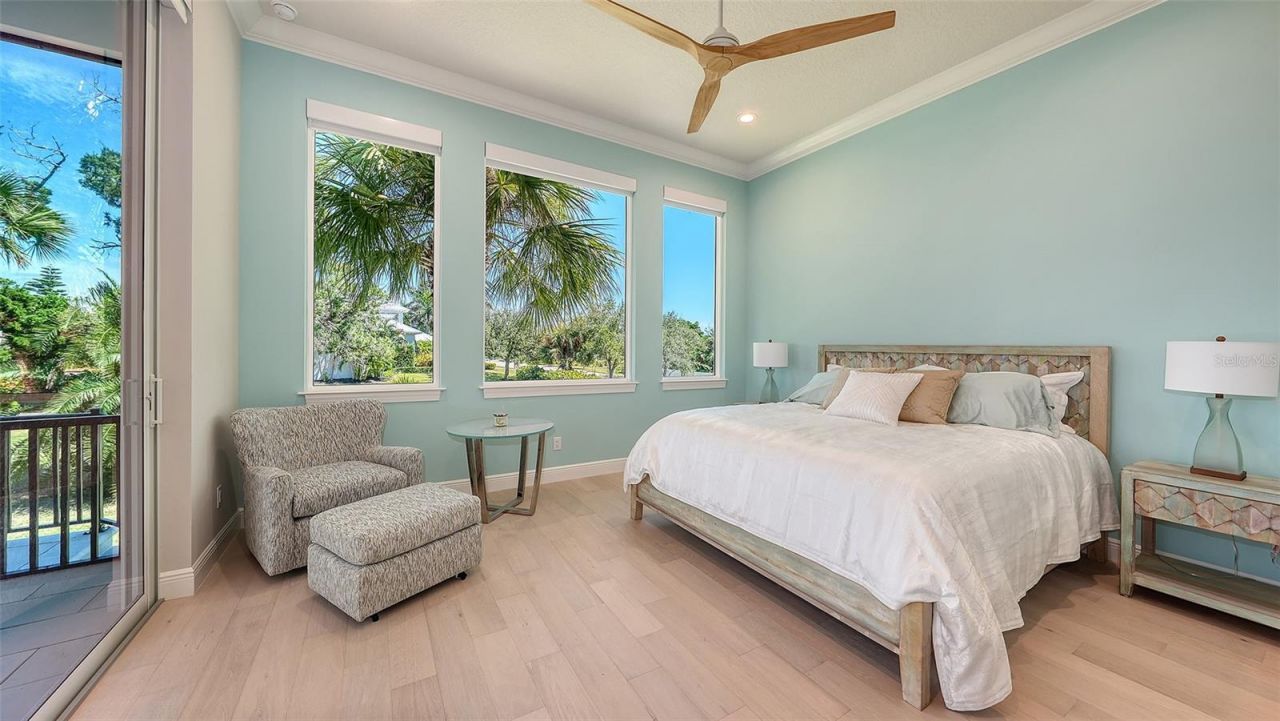 3100 Gulf Of Mexico Drive, Longboat Key, FL 34228 Photo