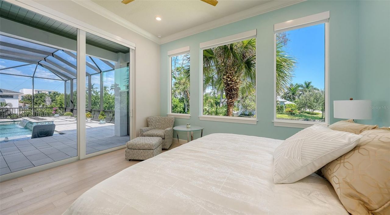 3100 Gulf Of Mexico Drive, Longboat Key, FL 34228 Photo
