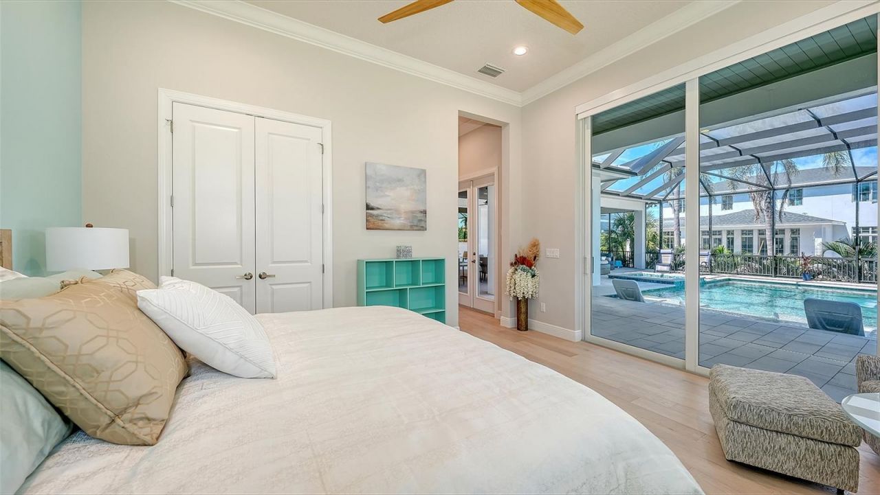 3100 Gulf Of Mexico Drive, Longboat Key, FL 34228 Photo