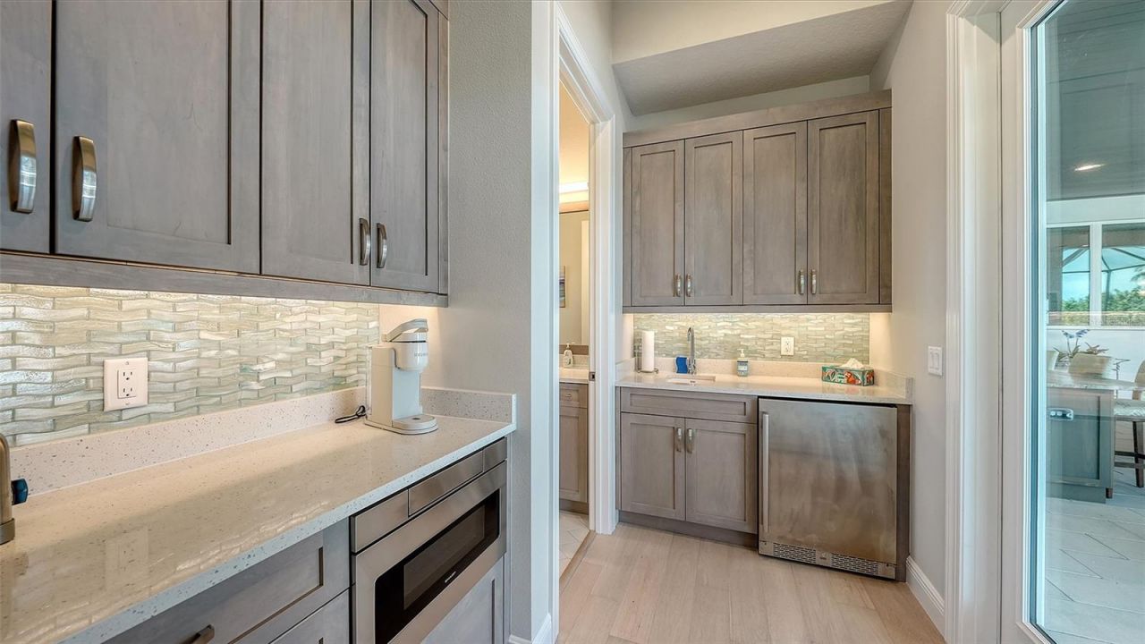 3100 Gulf Of Mexico Drive, Longboat Key, FL 34228 Photo