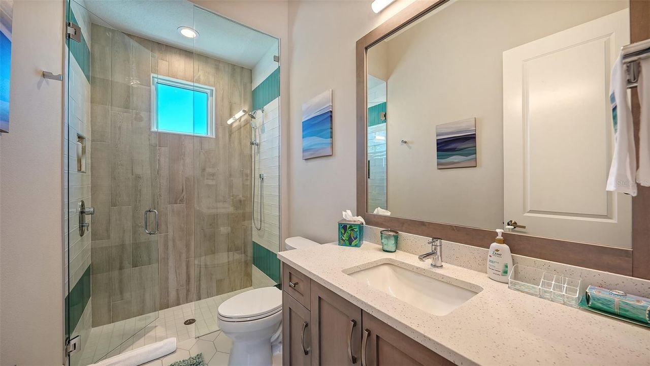 3100 Gulf Of Mexico Drive, Longboat Key, FL 34228 Photo