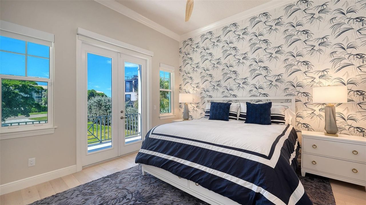 3100 Gulf Of Mexico Drive, Longboat Key, FL 34228 Photo