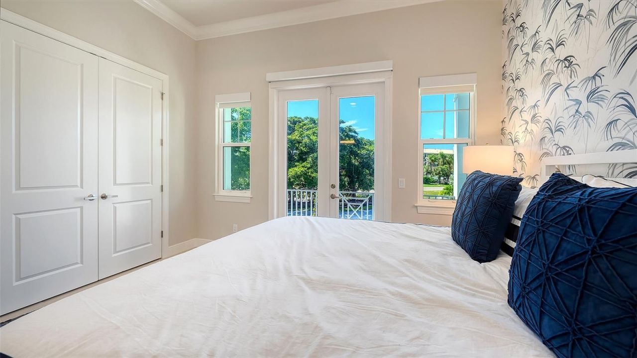 3100 Gulf Of Mexico Drive, Longboat Key, FL 34228 Photo