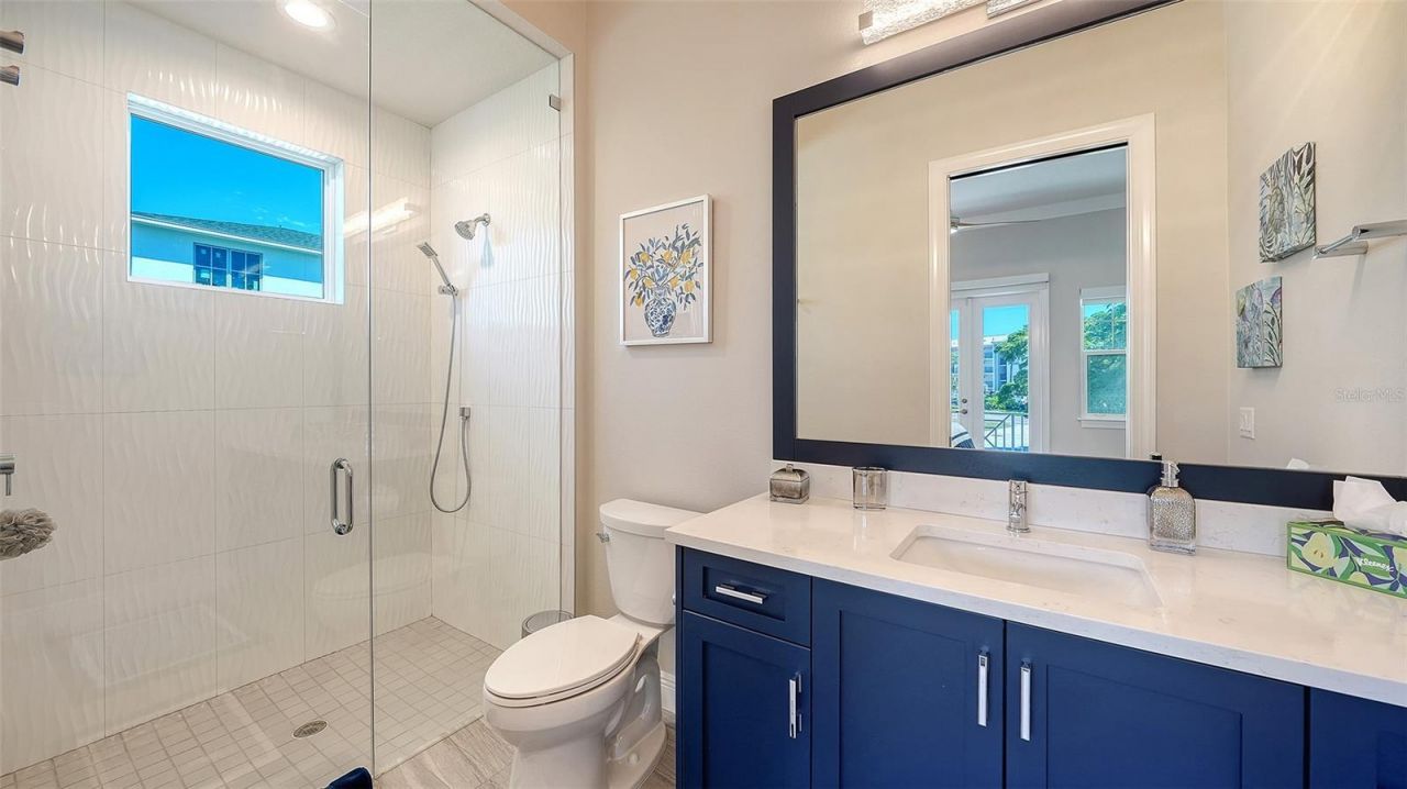 3100 Gulf Of Mexico Drive, Longboat Key, FL 34228 Photo
