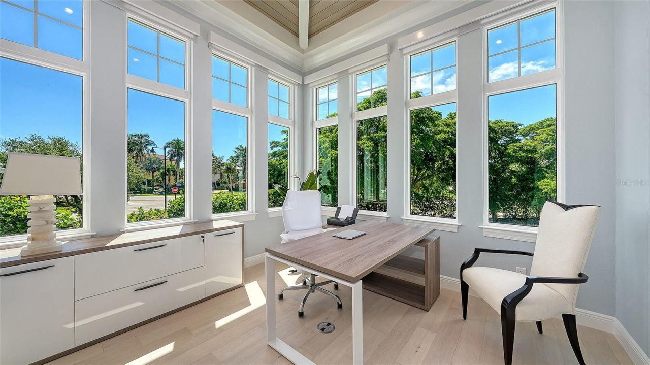 3100 Gulf Of Mexico Drive, Longboat Key, FL 34228 Photo