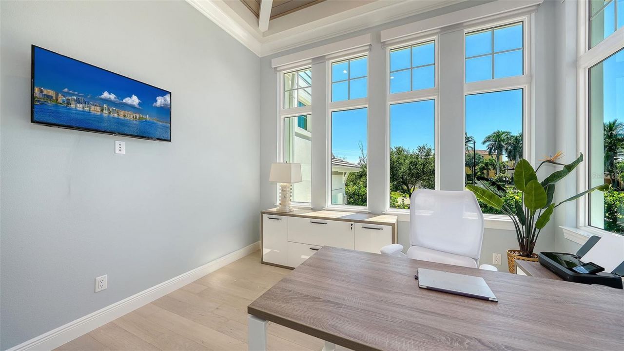 3100 Gulf Of Mexico Drive, Longboat Key, FL 34228 Photo