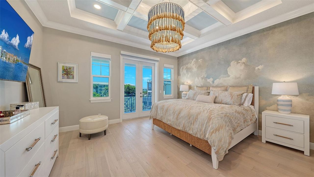 3100 Gulf Of Mexico Drive, Longboat Key, FL 34228 Photo