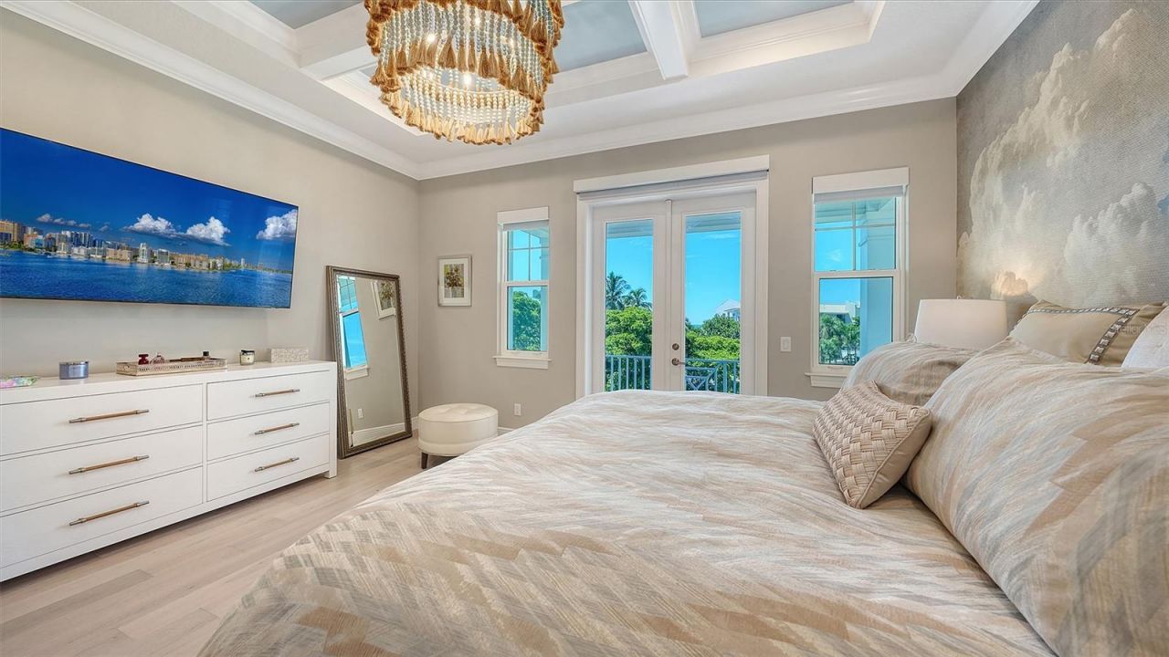 3100 Gulf Of Mexico Drive, Longboat Key, FL 34228 Photo