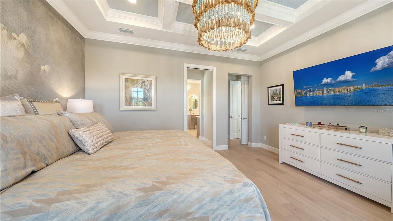 3100 Gulf Of Mexico Drive, Longboat Key, FL 34228 Photo