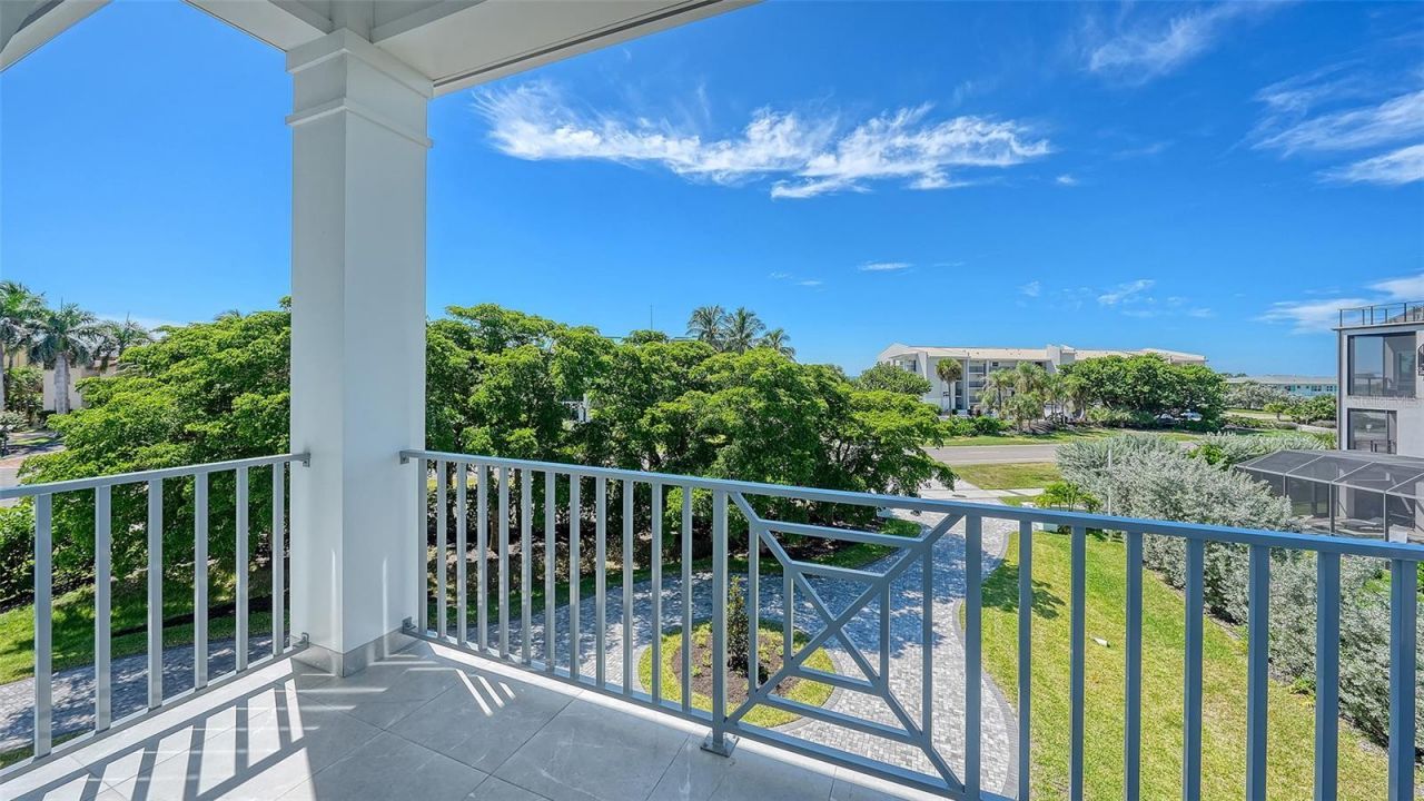 3100 Gulf Of Mexico Drive, Longboat Key, FL 34228 Photo