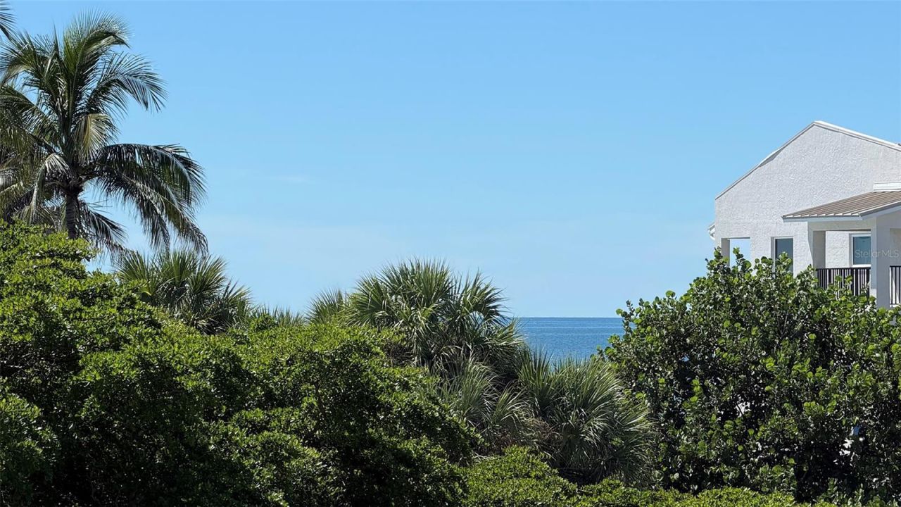 3100 Gulf Of Mexico Drive, Longboat Key, FL 34228 Photo