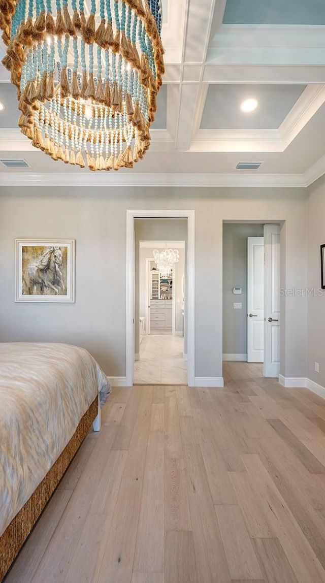 3100 Gulf Of Mexico Drive, Longboat Key, FL 34228 Photo