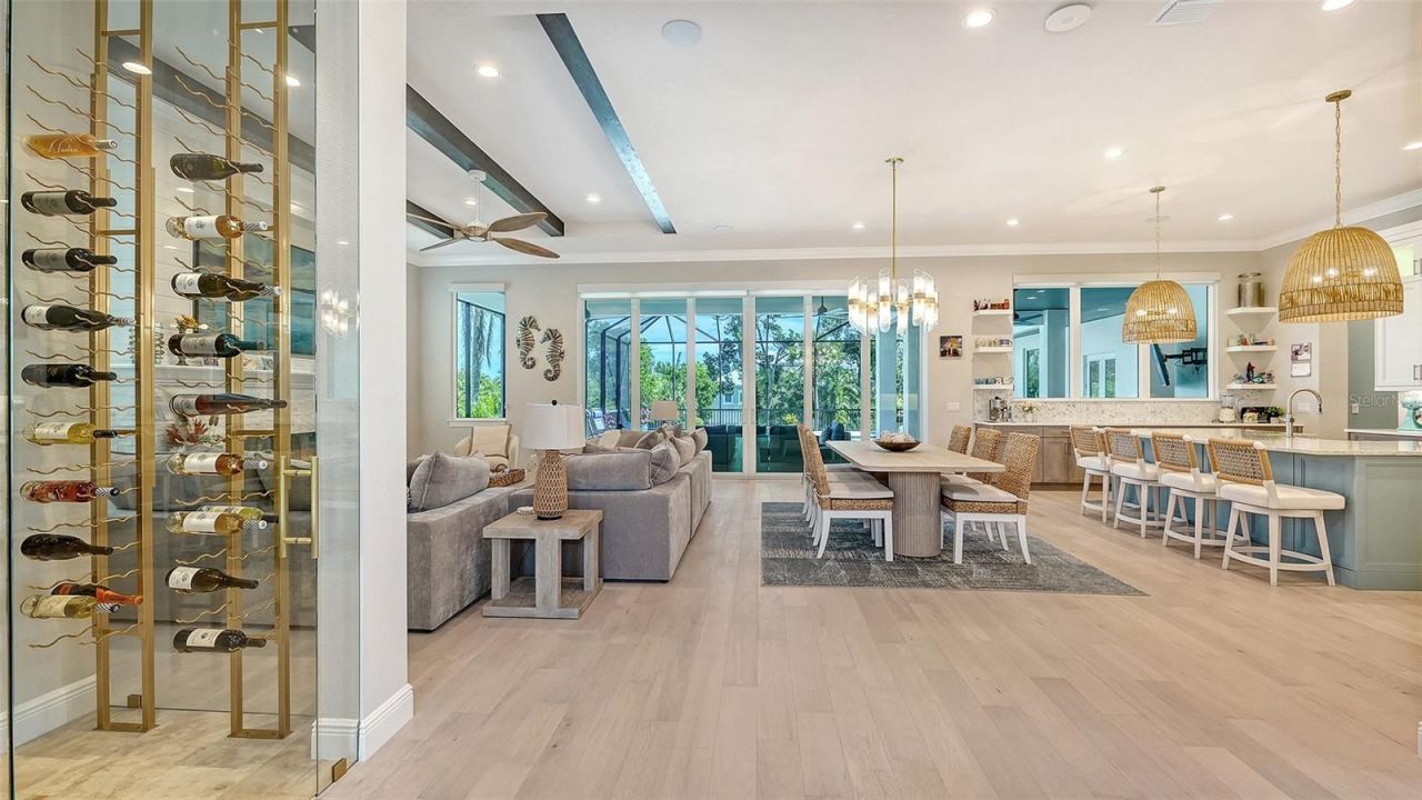3100 Gulf Of Mexico Drive, Longboat Key, FL 34228 Photo