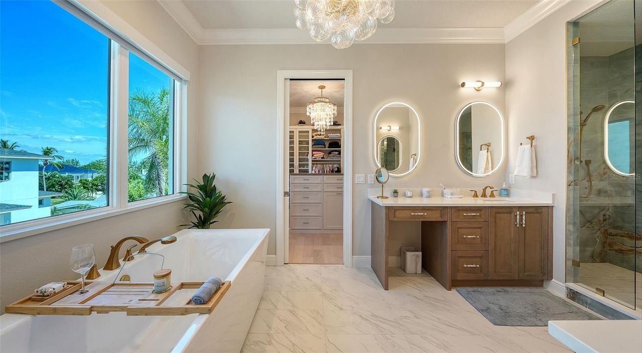 3100 Gulf Of Mexico Drive, Longboat Key, FL 34228 Photo