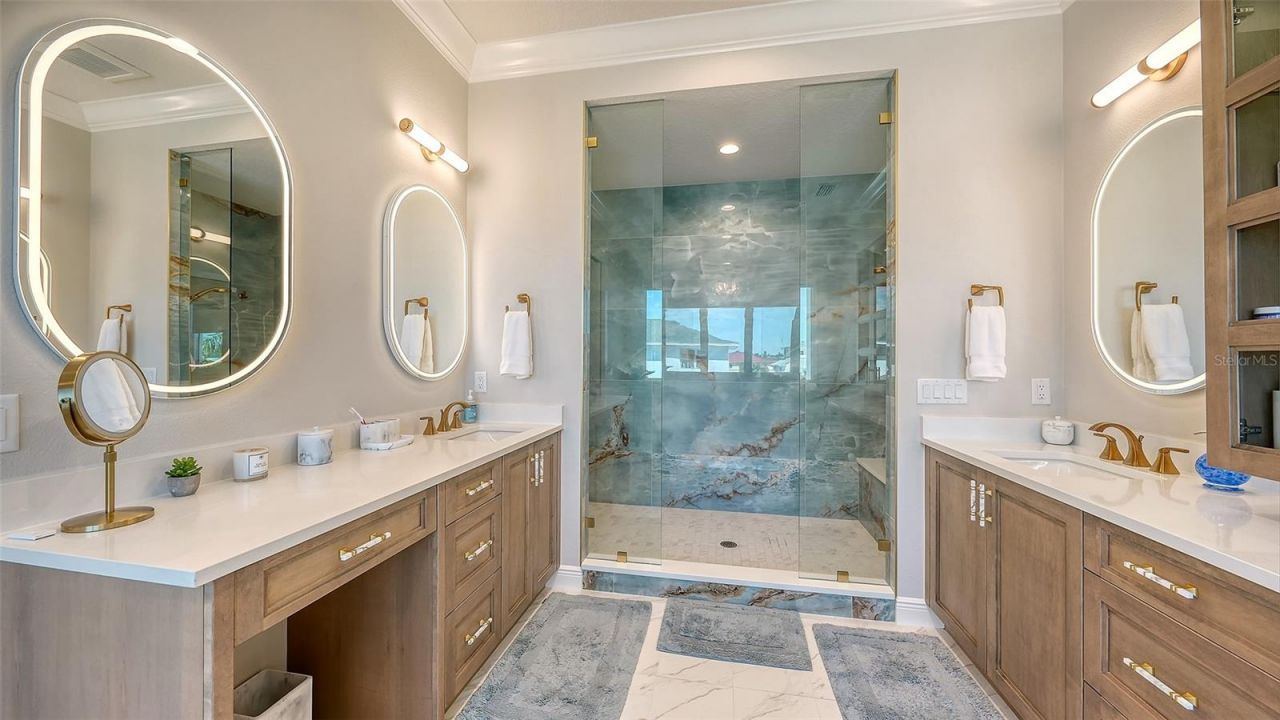 3100 Gulf Of Mexico Drive, Longboat Key, FL 34228 Photo