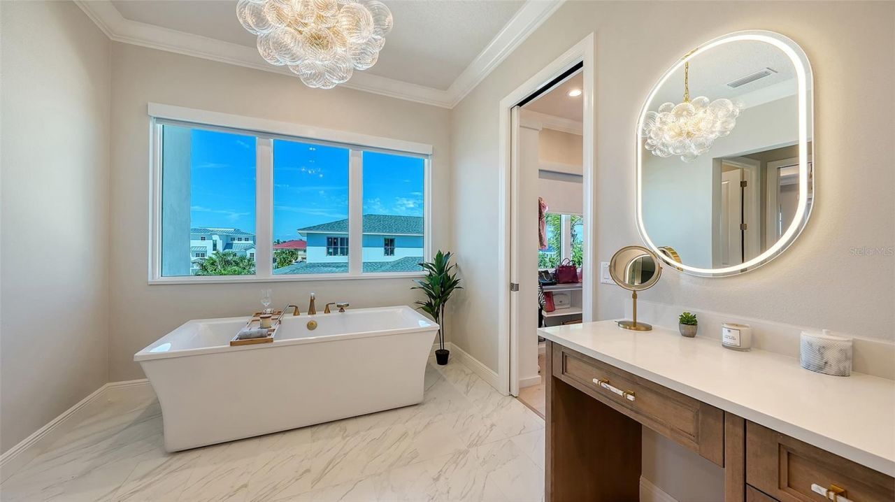 3100 Gulf Of Mexico Drive, Longboat Key, FL 34228 Photo