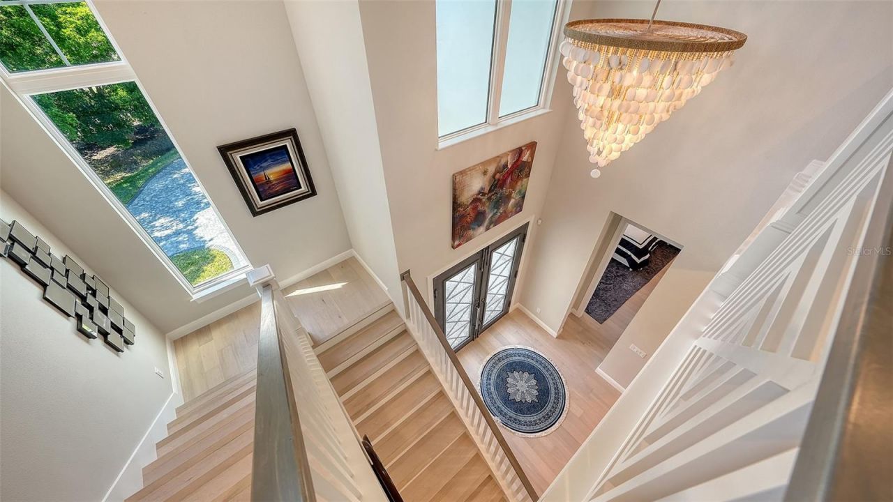 3100 Gulf Of Mexico Drive, Longboat Key, FL 34228 Photo