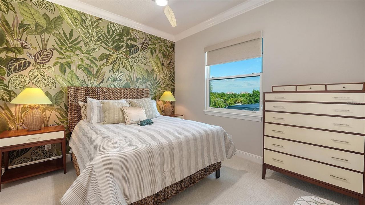 3100 Gulf Of Mexico Drive, Longboat Key, FL 34228 Photo