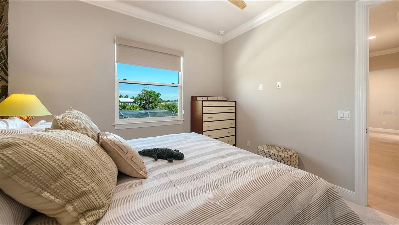 3100 Gulf Of Mexico Drive, Longboat Key, FL 34228 Photo