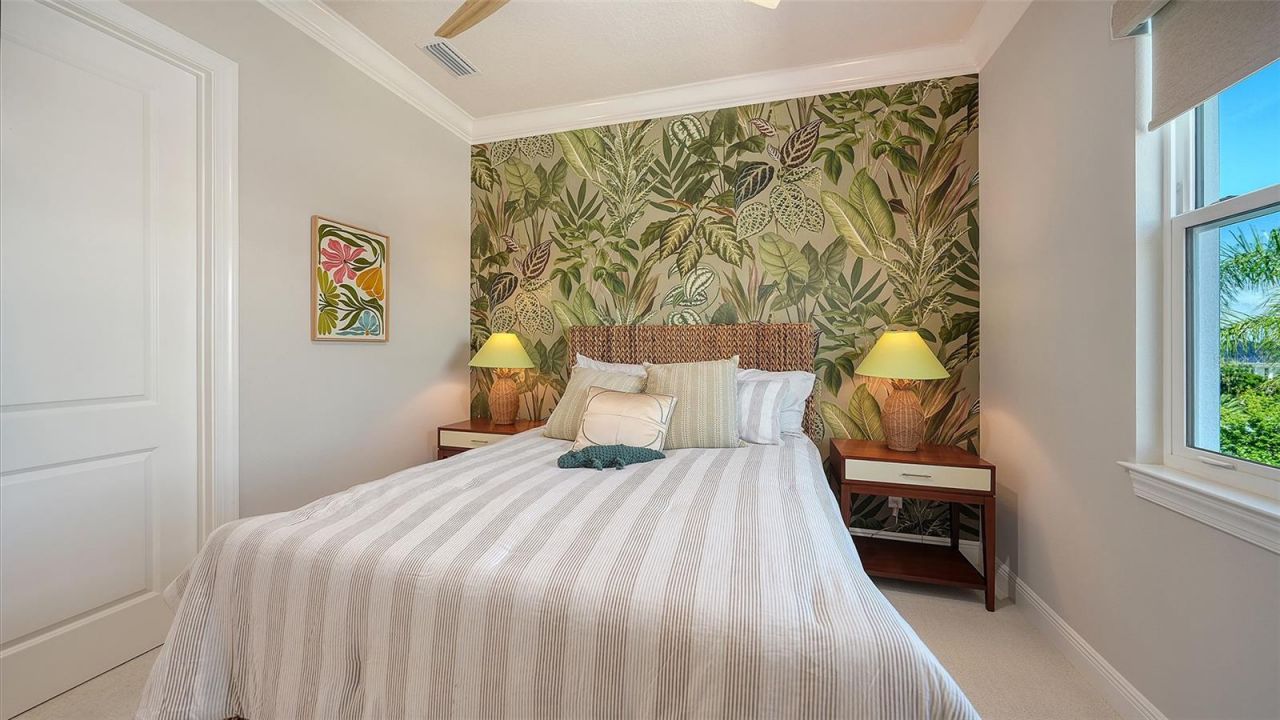3100 Gulf Of Mexico Drive, Longboat Key, FL 34228 Photo