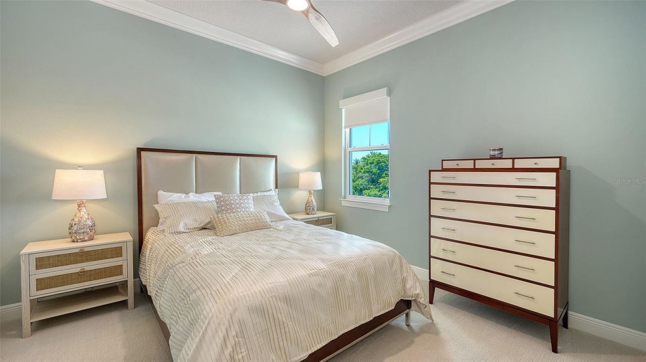 3100 Gulf Of Mexico Drive, Longboat Key, FL 34228 Photo