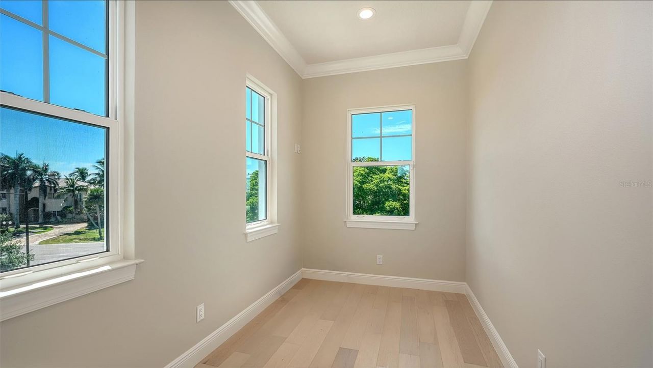3100 Gulf Of Mexico Drive, Longboat Key, FL 34228 Photo