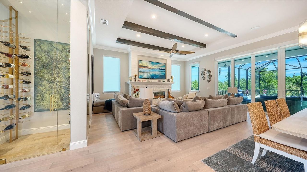 3100 Gulf Of Mexico Drive, Longboat Key, FL 34228 Photo