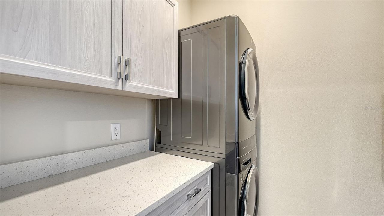 3100 Gulf Of Mexico Drive, Longboat Key, FL 34228 Photo