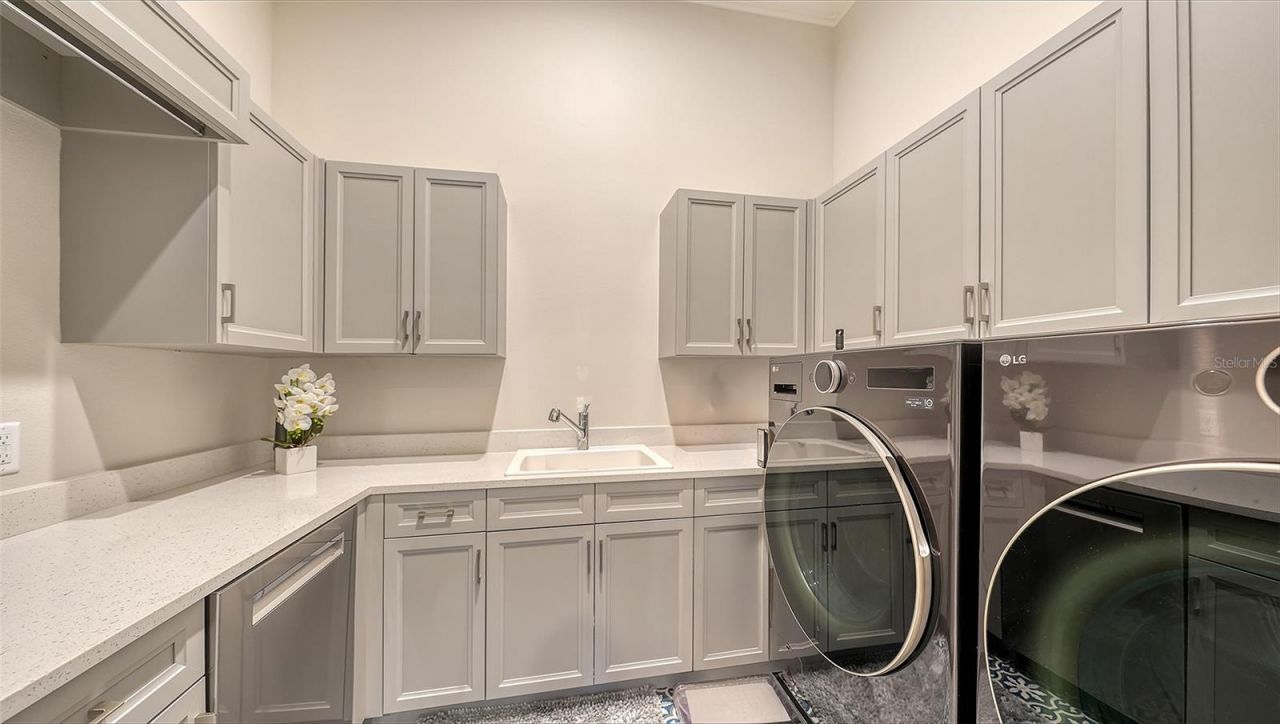 3100 Gulf Of Mexico Drive, Longboat Key, FL 34228 Photo
