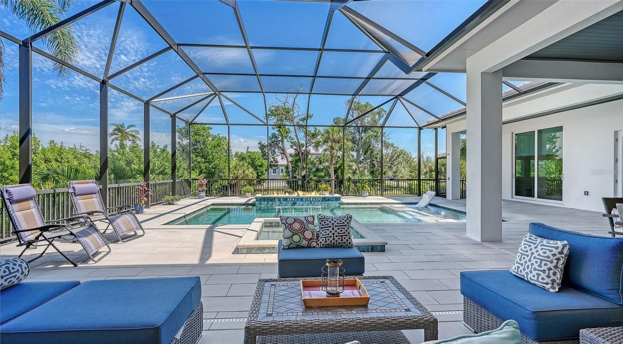 3100 Gulf Of Mexico Drive, Longboat Key, FL 34228 Photo