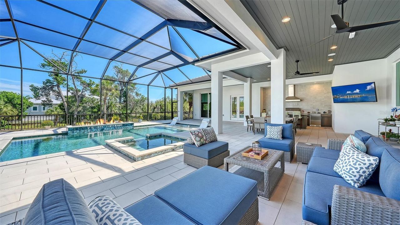 3100 Gulf Of Mexico Drive, Longboat Key, FL 34228 Photo