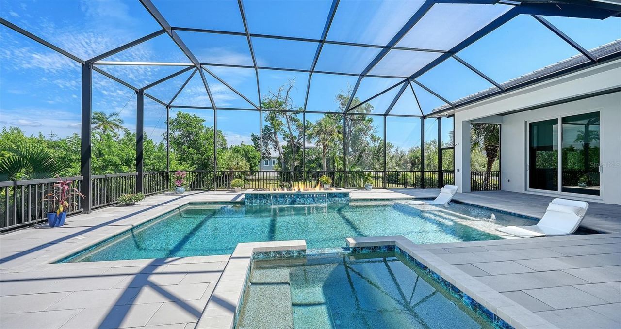 3100 Gulf Of Mexico Drive, Longboat Key, FL 34228 Photo
