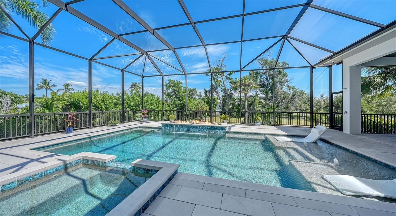 3100 Gulf Of Mexico Drive, Longboat Key, FL 34228 Photo