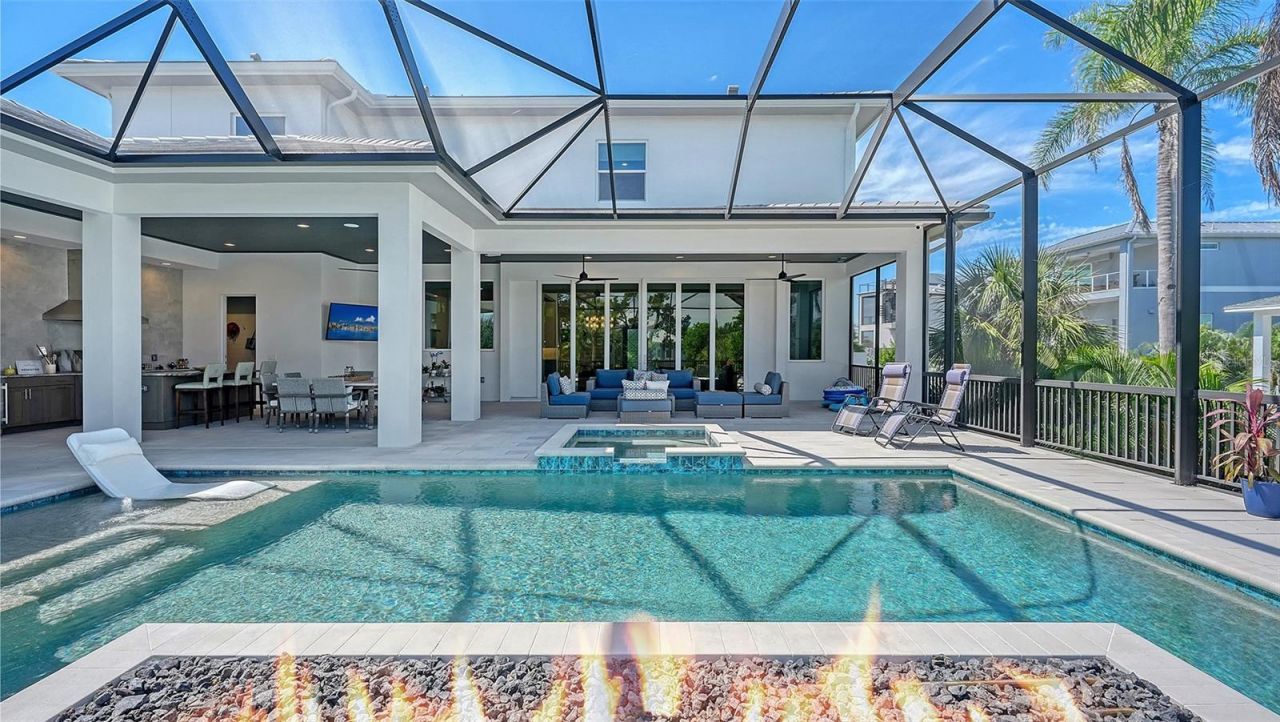 3100 Gulf Of Mexico Drive, Longboat Key, FL 34228 Photo