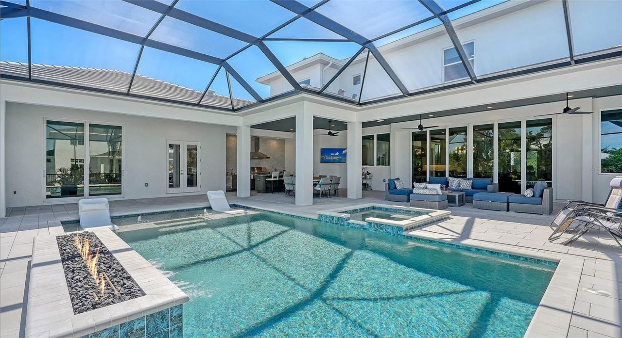 3100 Gulf Of Mexico Drive, Longboat Key, FL 34228 Photo