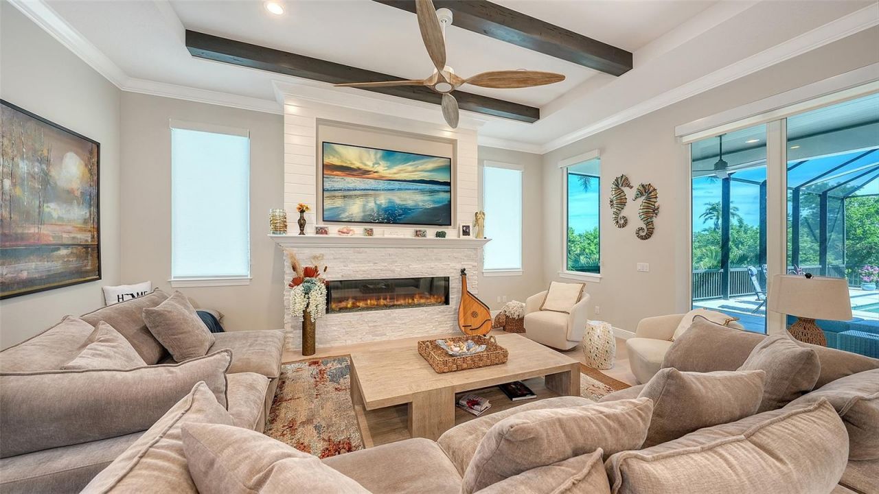 3100 Gulf Of Mexico Drive, Longboat Key, FL 34228 Photo