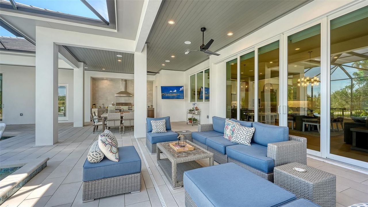 3100 Gulf Of Mexico Drive, Longboat Key, FL 34228 Photo